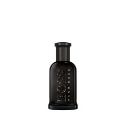 PARFUM, , hi-res