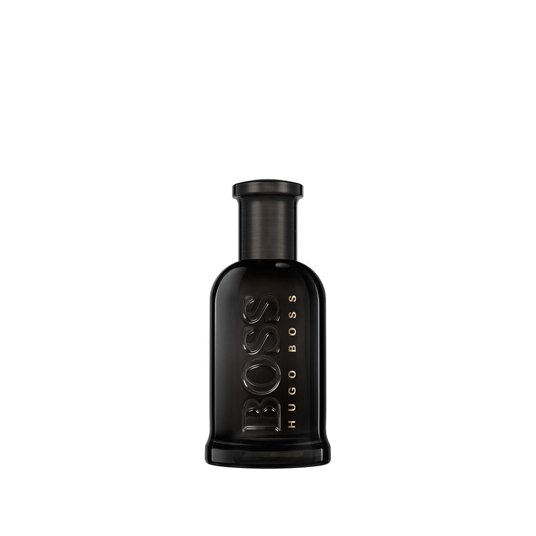 PARFUM - HUGO BOSS - Boss Bottled Parfum - Imagem 1