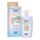 FOTOPROTECTOR FUSION WATER SPF50 - ISDIN - Protetor Solar - Imagem 1