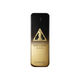 Night Elixir Parfum Elixir - RABANNE - 1 MILLION - Imagem 1