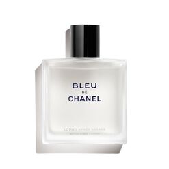 LOÇÃO AFTER SHAVE, , hi-res