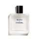 LOÇÃO AFTER SHAVE - CHANEL - BLEU DE CHANEL - Imagem 1