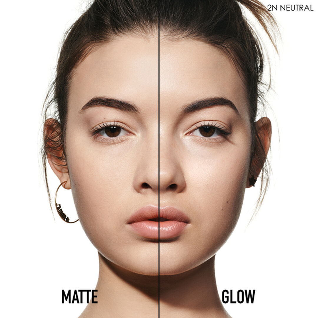 Base Mate Clean - Dior - Forever - Imagem 3