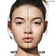 Base Mate Clean - Dior - Forever - Imagem 3