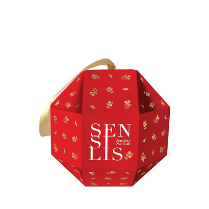 Pack Hydraction - SENSILIS -  - Imagem