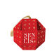 Pack Hydraction - SENSILIS -  - Imagem 1