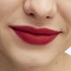 LIPSTICK - MAC - POWDER KISS - Imagem 6