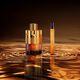Forever Wanted Absolu Eau de Parfum - AZZARO - Wanted - Imagem 3