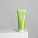 Sesnatura Creme Refirmante Seios e Corpo - SESDERMA -  - Imagem 2