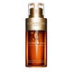 Sérum Intensivo Antienvelhecimento - CLARINS - Double Serum - Imagem 1