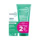 Promo Pack S&eacute;bium Kerato+ + Gel Moussant ACTIF - BIODERMA -  - Imagem 1