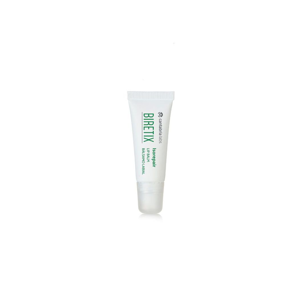 Isorepair Lip Balm - BIRETIX -  - Imagem 2