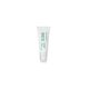 Isorepair Lip Balm - BIRETIX -  - Imagem 2