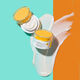 Neck Cream Plus - StriVectin - Tighten & Lift - Imagem 4