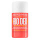 Rio Deo Cheirosa 40 - Desodorizante - Sol de Janeiro - Cheirosa - Imagem 1