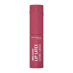 Thrill Seeker Lip Latex, 300 - Main Character, hi-res