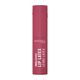 Thrill Seeker Lip Latex - RIMMEL -  - Imagem 1