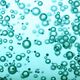 Super Concentrate - BIOTHERM - BIOTHERM TRATAMENTO - Imagem 10