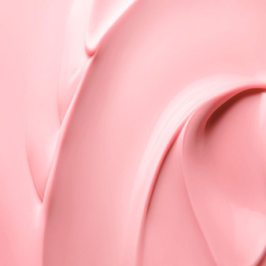 Recarga Absolue Creme Textura Rica - Lancôme - Absolue - Imagem 7