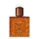 Parfum - VERSACE - Eros Najim - Imagem 1