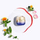 Uplifting and Firming Cream - SHISEIDO - Vital Perfection - Imagem 3
