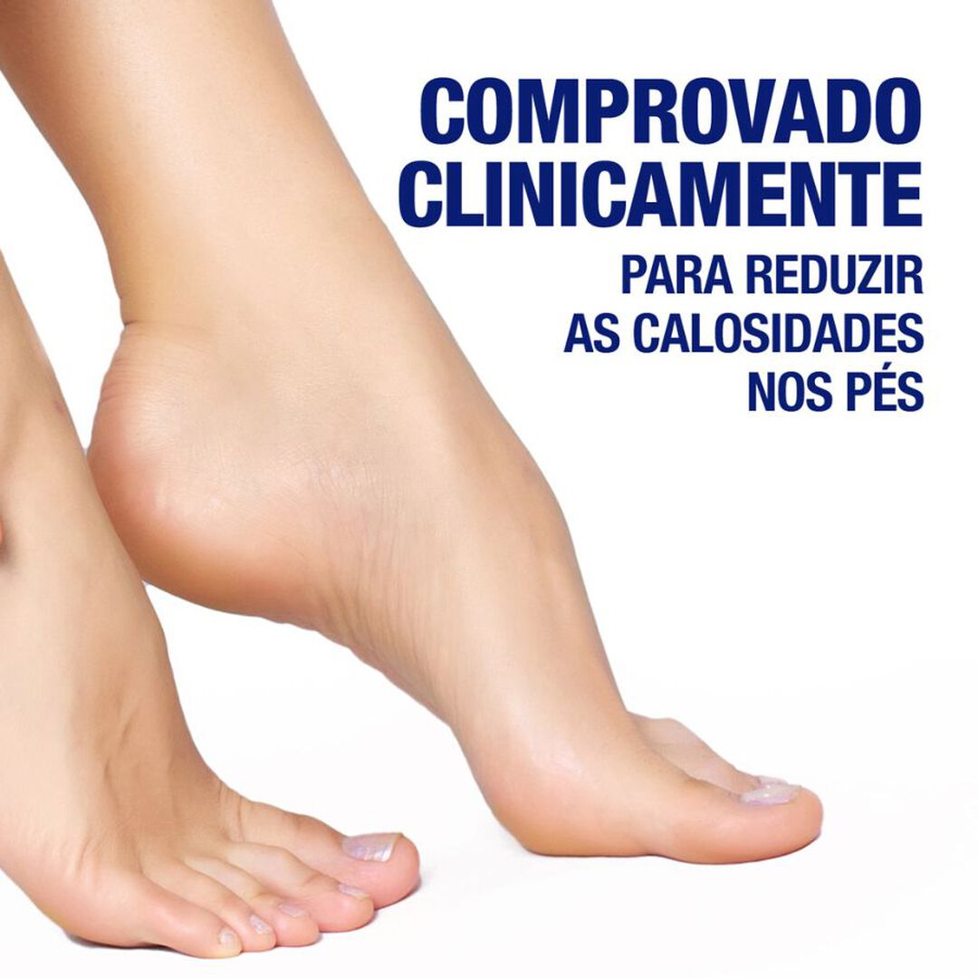 Creme Pés Redutor Calosidades - NEUTROGENA -  - Imagem 4