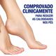 Creme Pés Redutor Calosidades - NEUTROGENA -  - Imagem 4