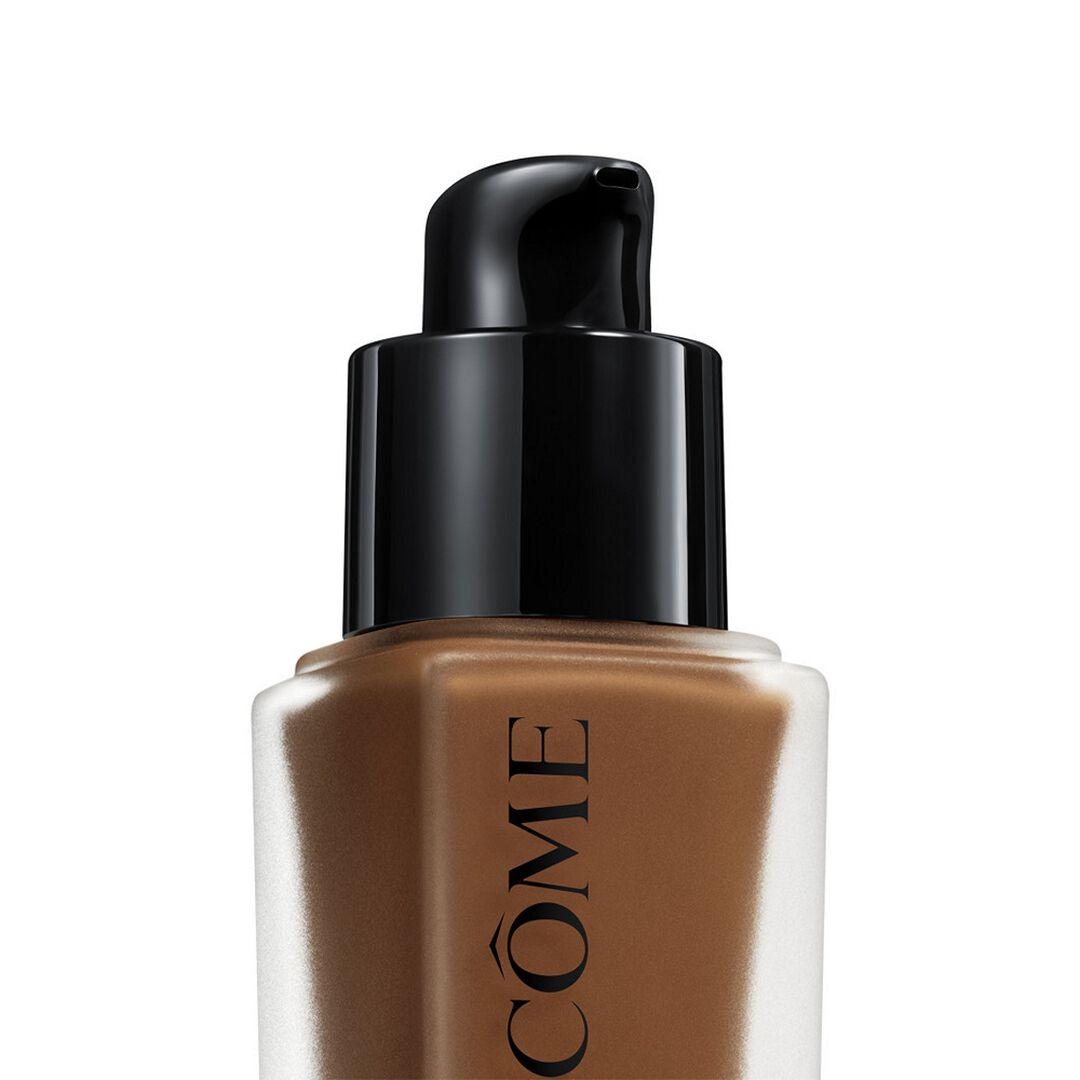 Base Teint Idole Ultra Wear - Lancôme - Teint Idole Ultra Wear - Imagem 4