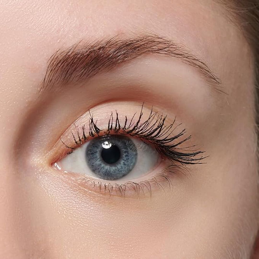 5D Whip Lift Mascara - REVOLUTION -  - Imagem 3