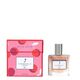 Eau de Toilette - JACADI - Mademoiselle Jacadi Petite Cerise - Imagem 2