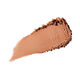 SKINFINISH SUNSTRUCK MATTE BRONZER - MAC -  - Imagem 4