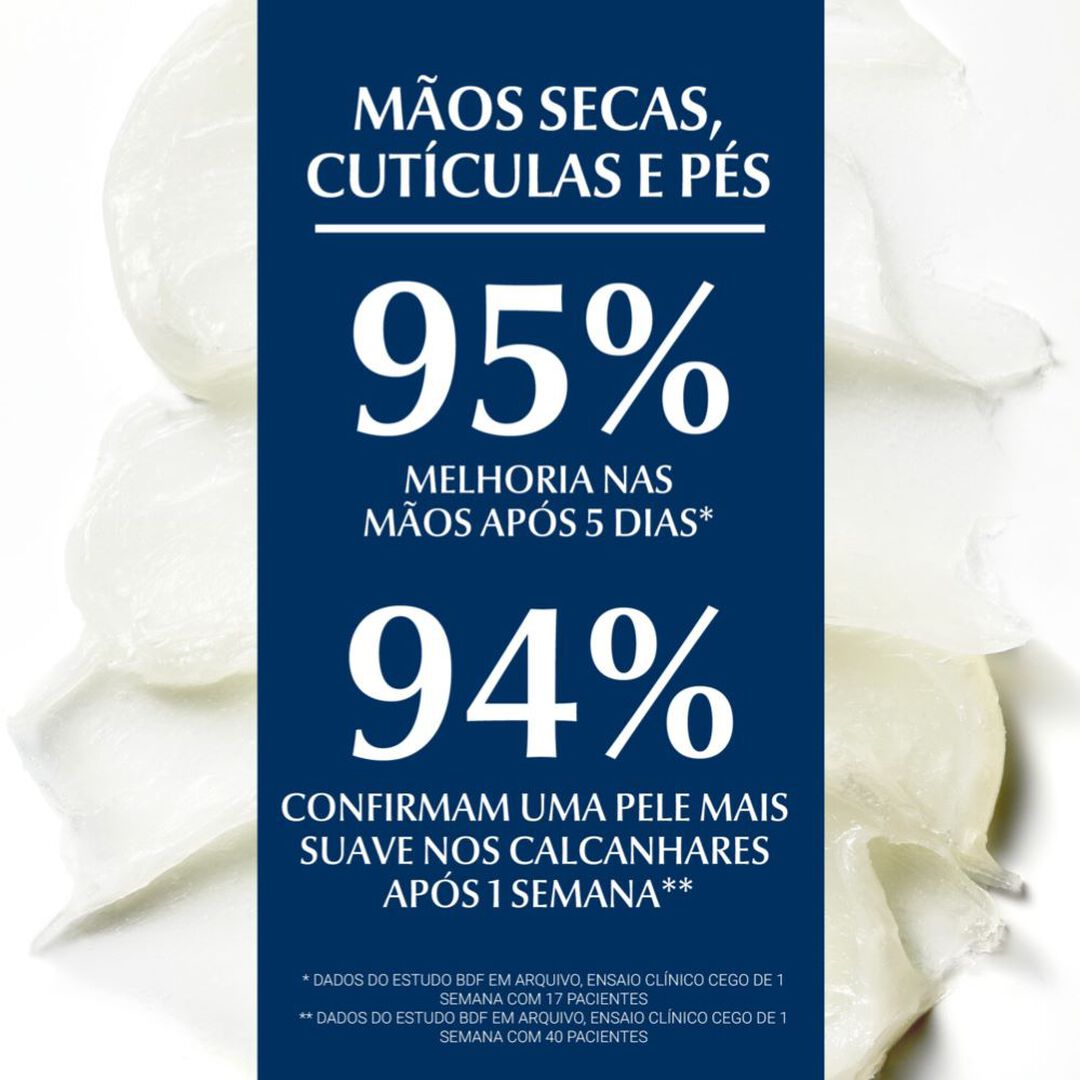 Aquaphor Pomada Reparadora - EUCERIN -  - Imagem 3