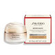 WRINKLE SMOOTHING EYE CREAM - SHISEIDO - BENEFIANCE - Imagem 9