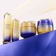 Uplifting Firming Advanced Cream - Recarga - SHISEIDO - Vital Perfection - Imagem 7