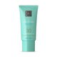 Sun Protection Face Cream SPF 30 - Rituals - Karma Sun - Imagem 1