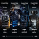 Elixir, Eau de Parfum Intense - RABANNE - Phantom - Imagem 6