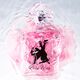 Eau de Parfum Intense - GUERLAIN - LA PETITE ROBE NOIRE - Imagem 3