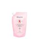 BAINS RECARREGÁVEIS - KERASTASE - Genesis - Imagem 1