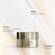 Luxe-lift Eye Cream - Swiss Line - Cell Shock - Imagem 3