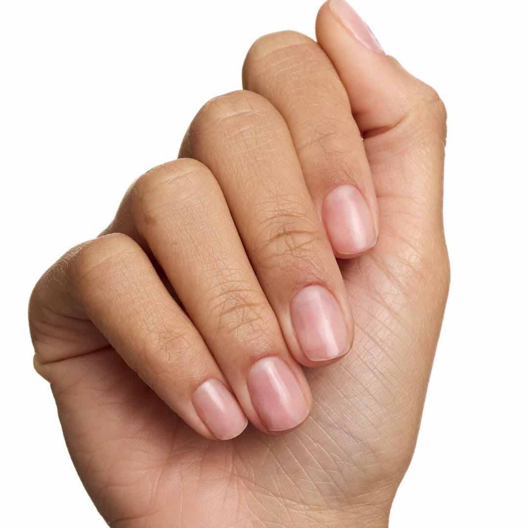 Verniz Top Coat Top Gloss - ESSENCE -  - Imagem 4