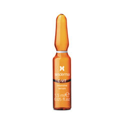 C-vit Intensive Serum Ampolas vidro, , hi-res