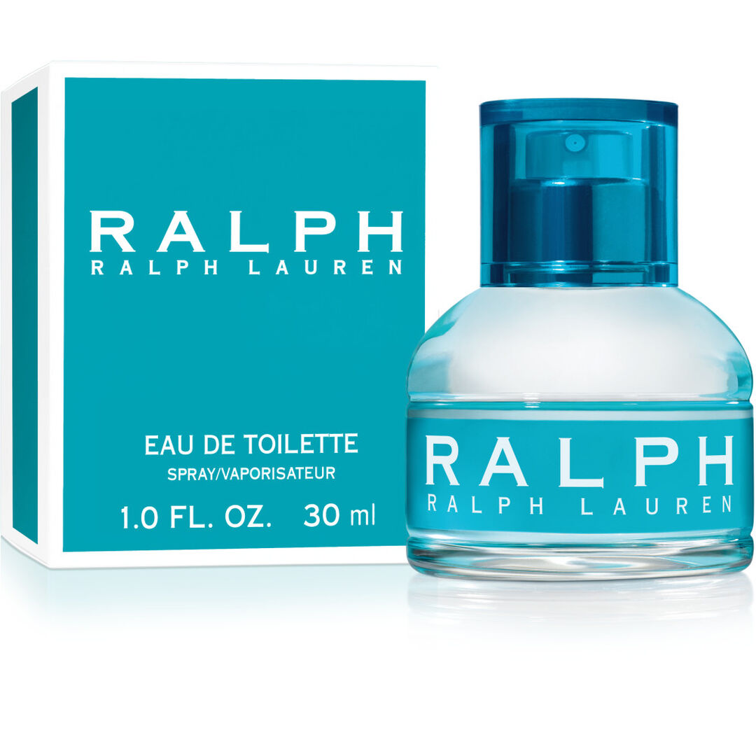 Eau de Toilette - RALPH LAUREN - RALPH - Imagem 8