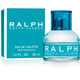 Eau de Toilette - RALPH LAUREN - RALPH - Imagem 8