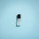 Hyaluronic Acid Serum - Ahava - Time To Hydrate - Imagem 2
