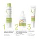 Sérum Biology Energy C - A-DERMA -  - Imagem 6
