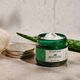 Creme Hidratante de Dia Aloe - The Body Shop - BODY SHOP - Imagem 2