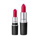 MATTE LIPSTICK - MAC - MINI MAC - Imagem 2