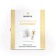 Sesderma Exoses Coffret Anti-Idade - SESDERMA -  - Imagem 1