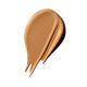 24HR Luminous Lift Concealer - MAC - STUDIO RADIANCE - Imagem 2