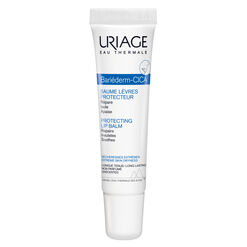 Bari&eacute;derm Cica-Labial, , hi-res